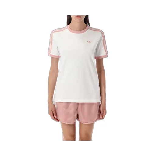 3-Stripes T-Shirt
