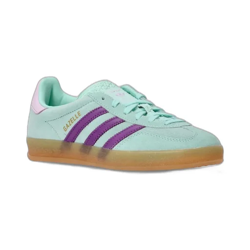 Gazelle Indoor Shoes