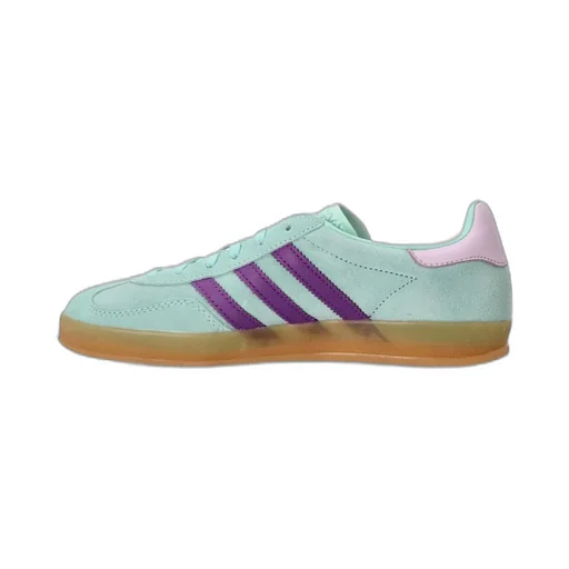 Gazelle Indoor Shoes
