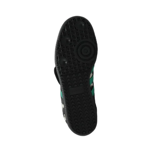 Samba Lt Shoes