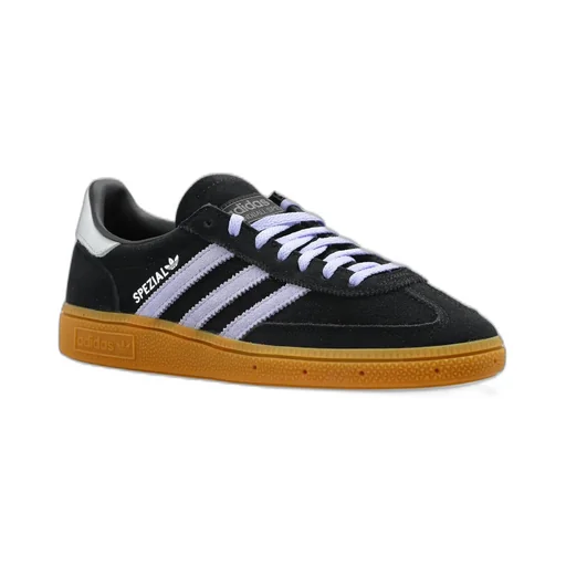 Handball Spezial Shoes