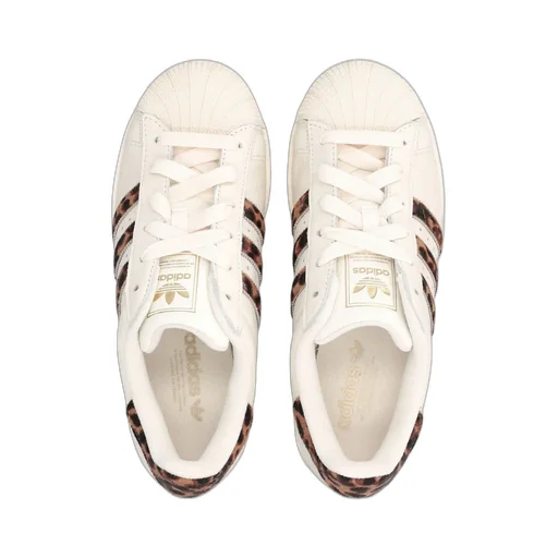 Superstar Ii Shoes