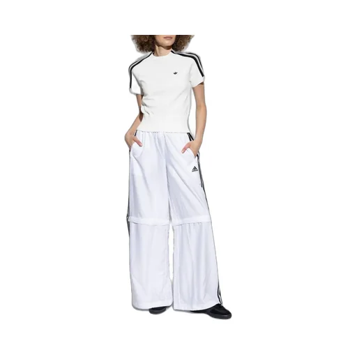Sock Cali T-Shirt