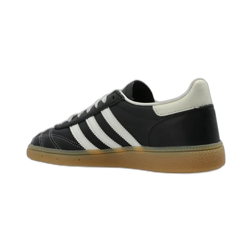 Handball Spezial Sneakers
