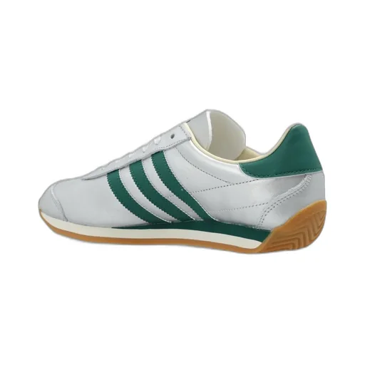 Country Og Shoes