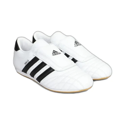 Taekwondo Shoes