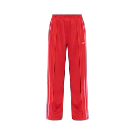 Adicolor Classic Firebird Loose Track Tracksuit Bottoms