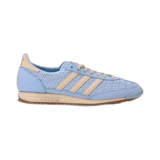 Sl 72 Og Shoes