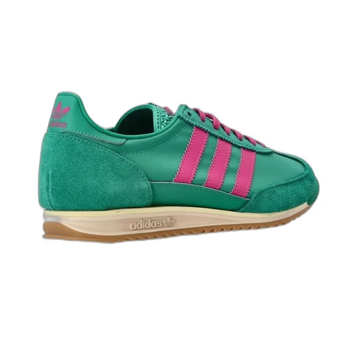 Sl 72 Og Shoes
