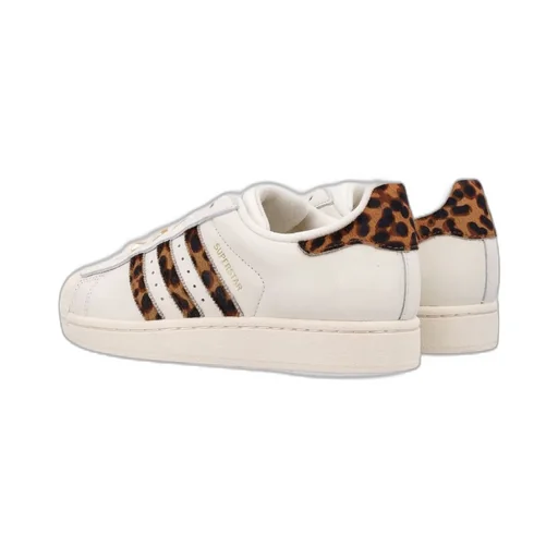 Superstar Ii Shoes