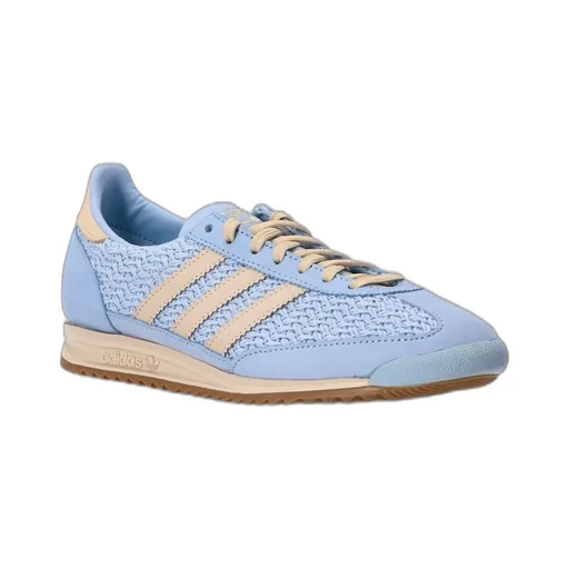 Sl 72 Og Shoes