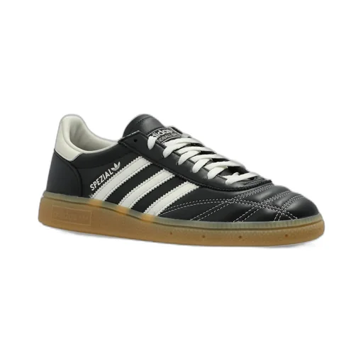 Handball Spezial Sneakers