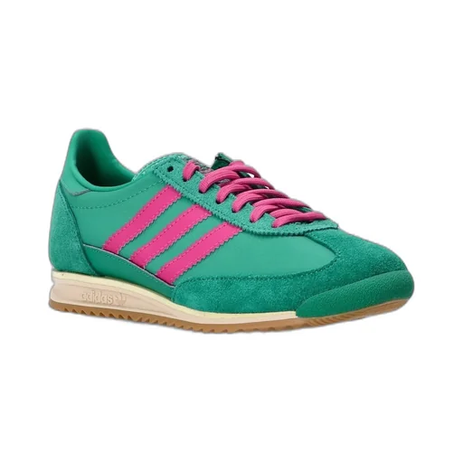 Sl 72 Og Shoes