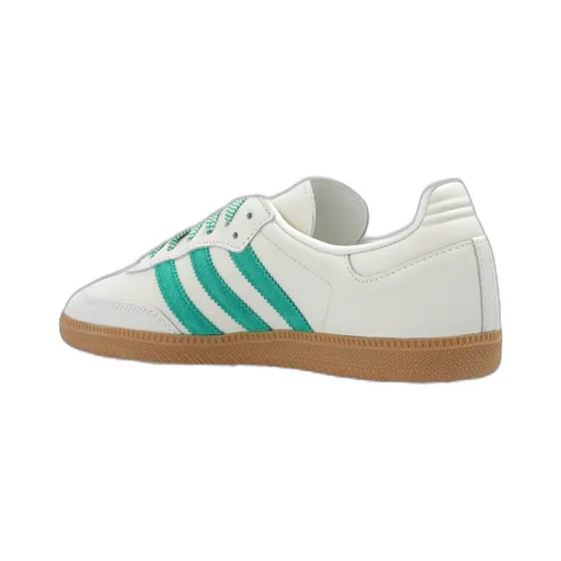 Samba Og Sneakers