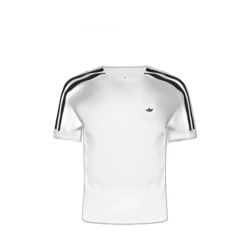 Sock Cali T-Shirt
