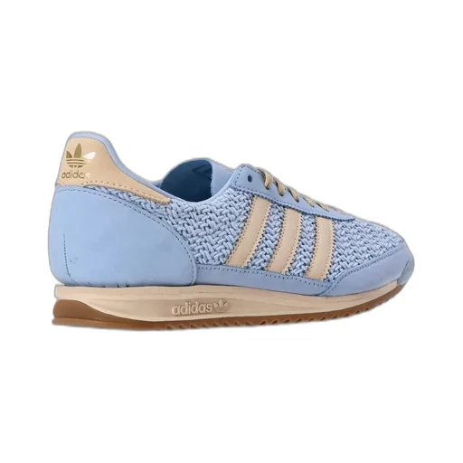 Sl 72 Og Shoes