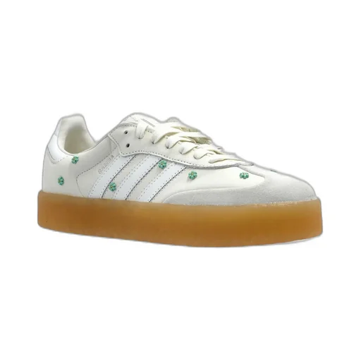 Sambae Shoes