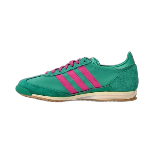 Sl 72 Og Shoes