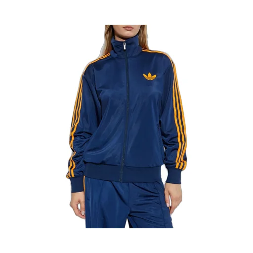 Adicolor Classic Firebird Loose Track Top