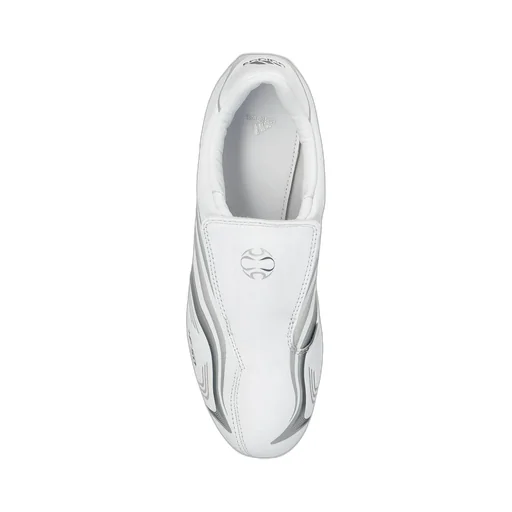 Taekwondo F50 Sneakers