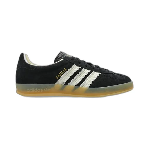 Gazelle Indoor Sport Shoes