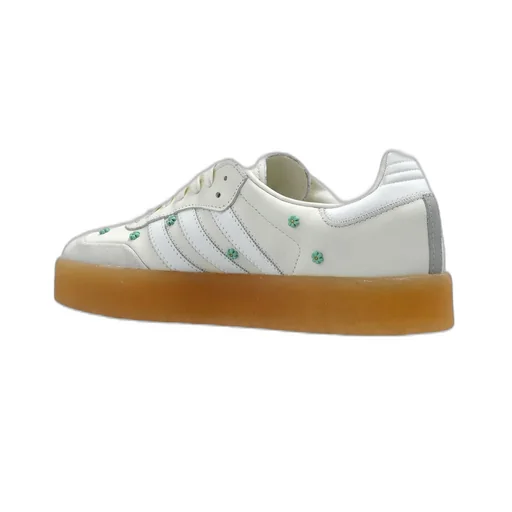 Sambae Shoes