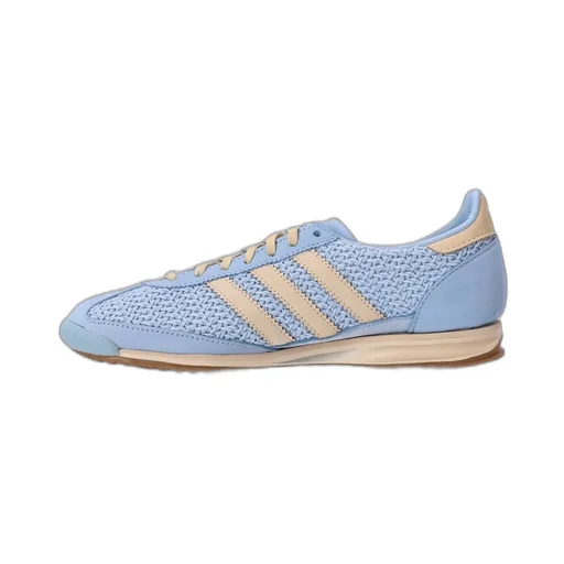 Sl 72 Og Shoes