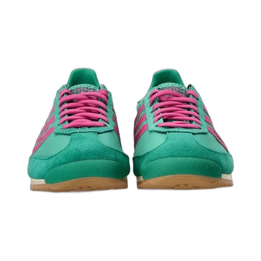 Sl 72 Og Shoes