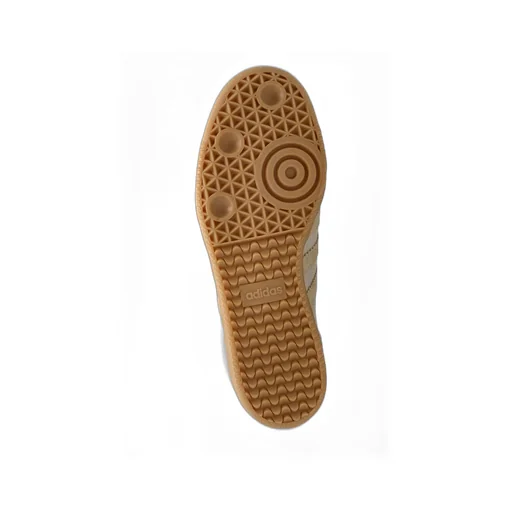Samba Og Sports Shoes