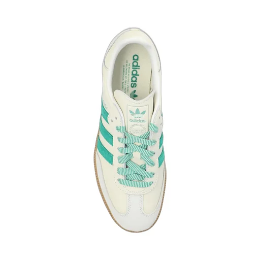 Samba Og Sneakers