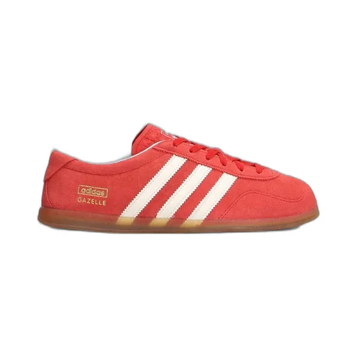 Gazelle Lo Pro Shoes