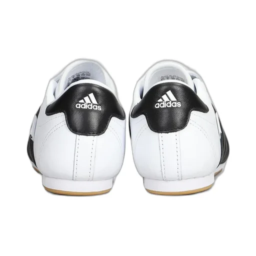 Taekwondo Shoes