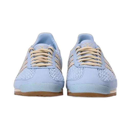 Sl 72 Og Shoes