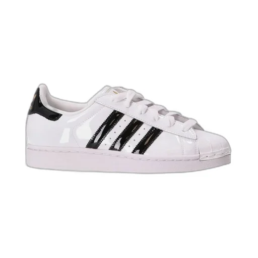 Superstar Ii Shoes