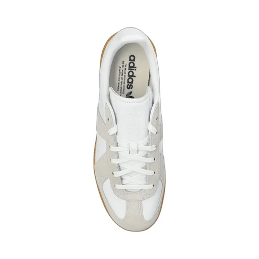 Bw Army Shoes