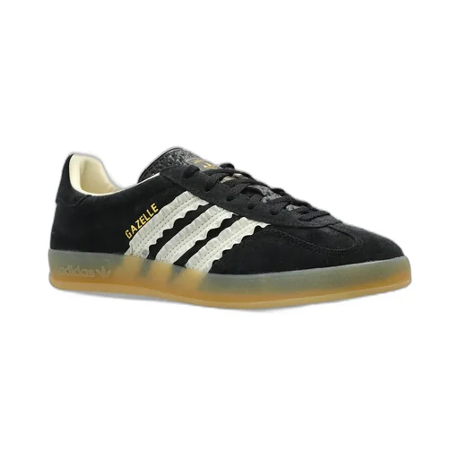 Gazelle Indoor Sport Shoes