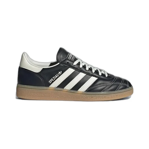 Handball Spezial Sneakers