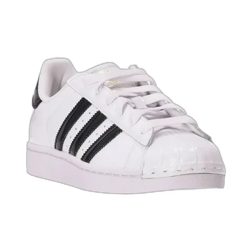 Superstar Ii Shoes