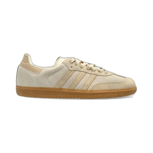 Samba Og Sports Shoes