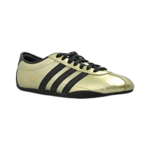 Tokyo Shoes