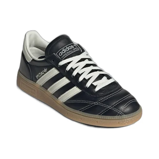 Handball Spezial Sneakers