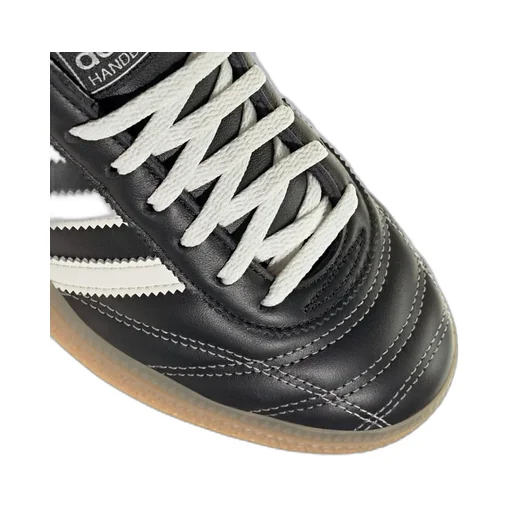Handball Spezial Sneakers