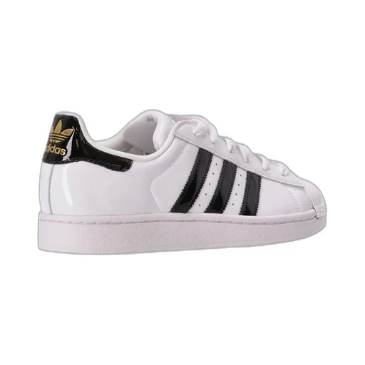 Superstar Ii Shoes