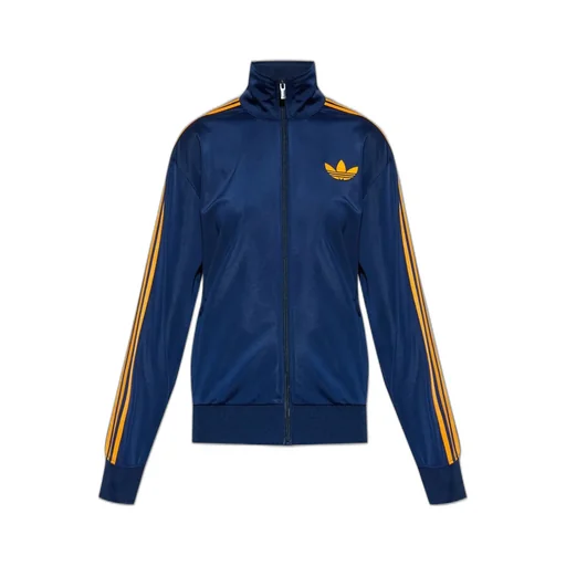 Adicolor Classic Firebird Loose Track Top