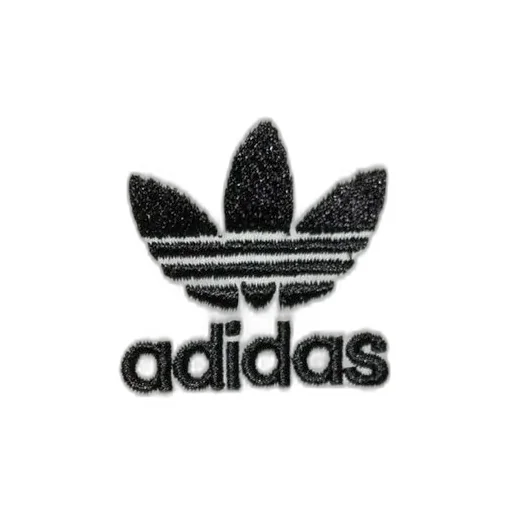 Logo-Embroidered Sweatpants