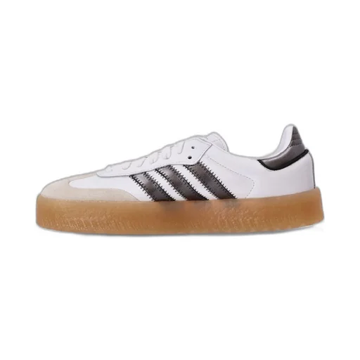 Sambae W Sports Lace-Up Shoes