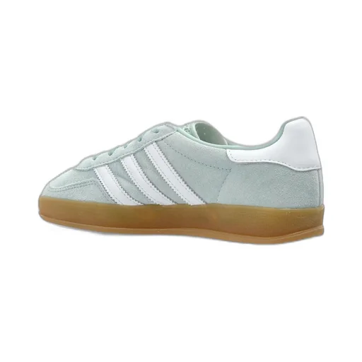 Gazelle Indoor Shoes
