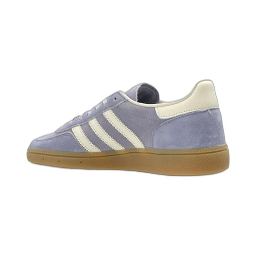 Handball Spezial Shoes