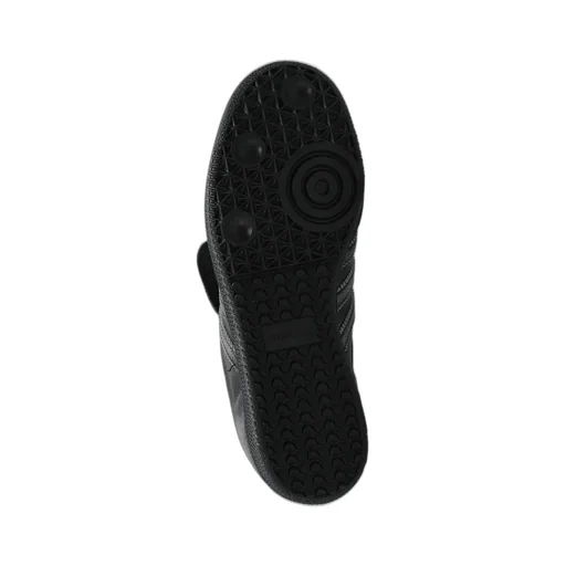 Samba Lt Sneakers