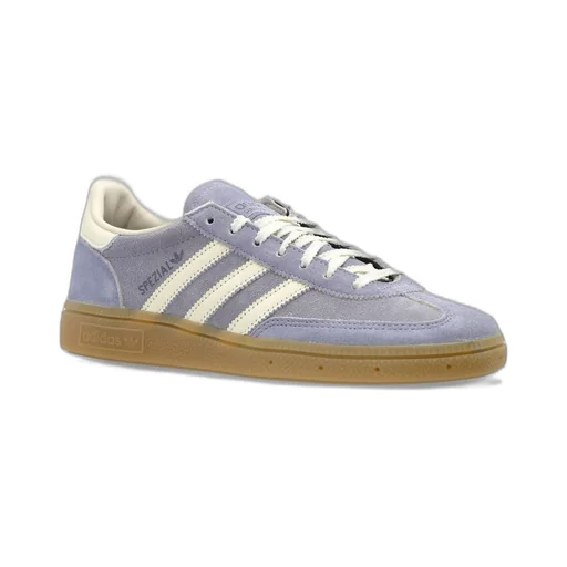 Handball Spezial Shoes